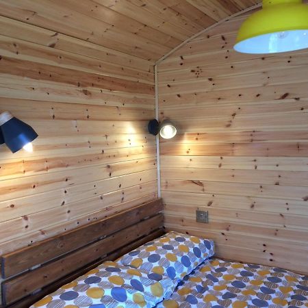 Cwt Y Bugail Otel Barmouth Dış mekan fotoğraf