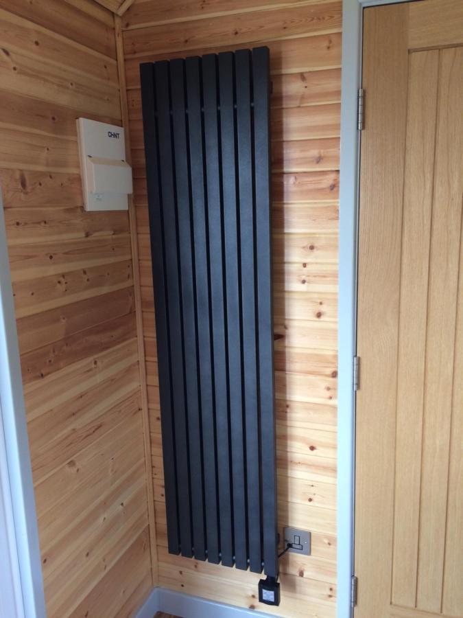 Cwt Y Bugail Otel Barmouth Dış mekan fotoğraf